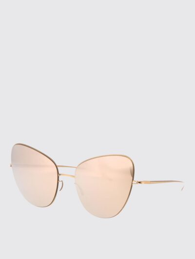 Sunglasses MYKITA Men color Gold
