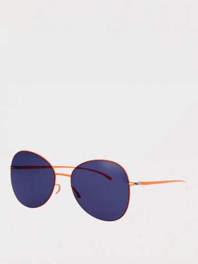Sunglasses MYKITA Men color Nude