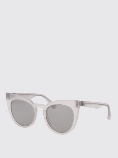 Sunglasses MYKITA Men color White