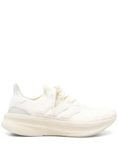 Y-3 Ultraboost 5 sneakers - White