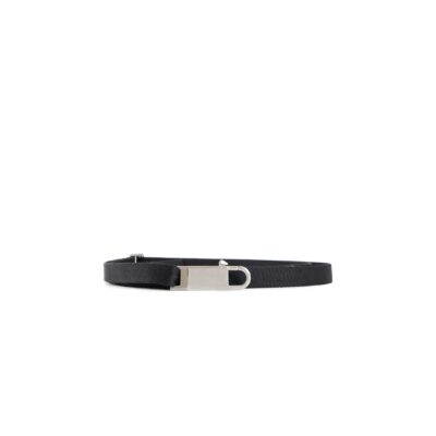 Concordians Disco Belt