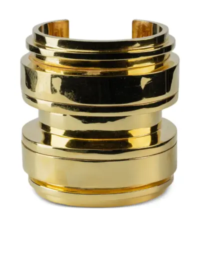 Parts of Four Ghost Combo 2 bracelet - Gold