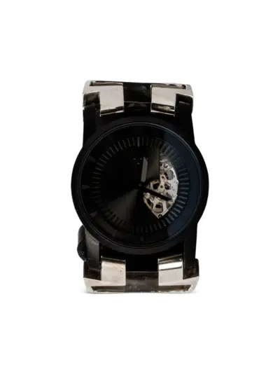 Parts of Four Phantom 44mm - Black