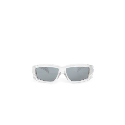 Rick Owens Rick Sunglasses