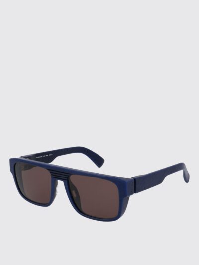 Sunglasses MYKITA Men color Blue