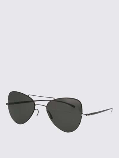 Sunglasses MYKITA Men color Grey