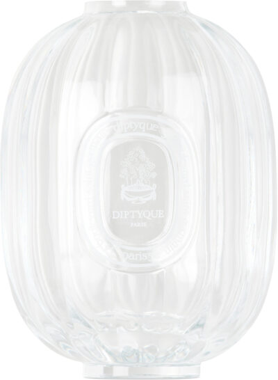 diptyque Home Fragrance Diffuser
