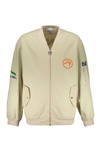 AMBUSH Bomber Jacket