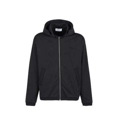 AMBUSH Bomber Jacket