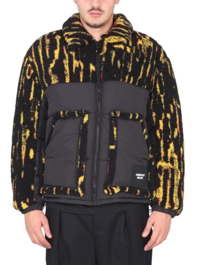 AMBUSH Jacket With Logo