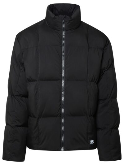 AMBUSH Polyester Down Jacket