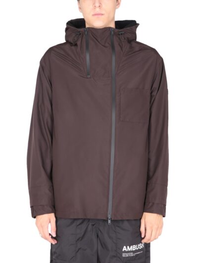 AMBUSH Slim Fit Jacket
