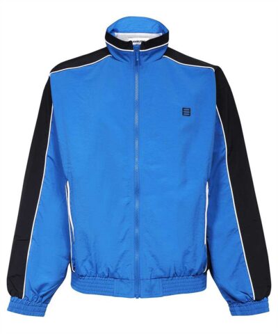 AMBUSH Techno Fabric Jacket