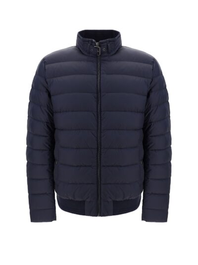 Belstaff Circuit Down Jacket
