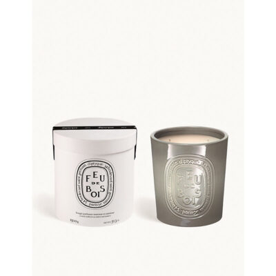 Diptyque Diptyque Feu De Bois Scented Candle 1500g