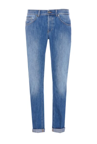 Dondup George Jeans