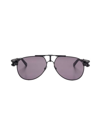 Innerraum O20 Sunglasses