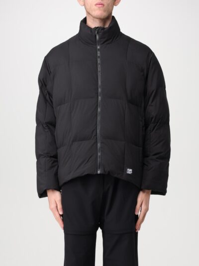 Jacket AMBUSH Men color Black