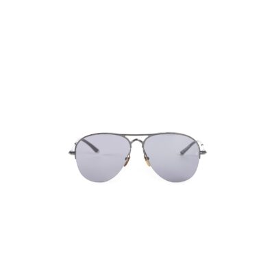 Jacques Marie Mage Amelia Sunglasses