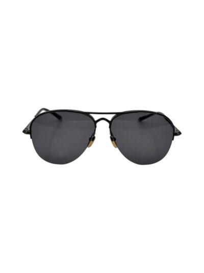 Jacques Marie Mage Amelia Sunglasses