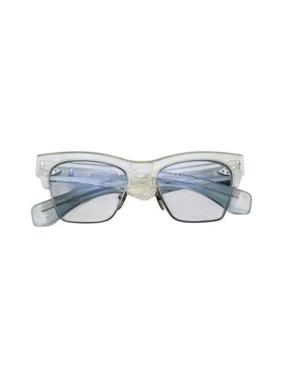 Jacques Marie Mage Bugsy Sunglasses