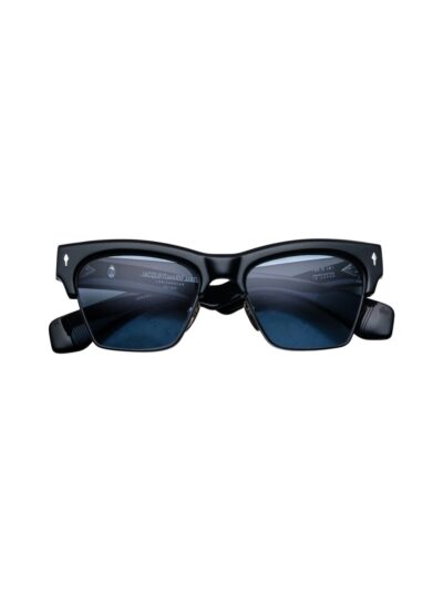 Jacques Marie Mage Bugsy Sunglasses