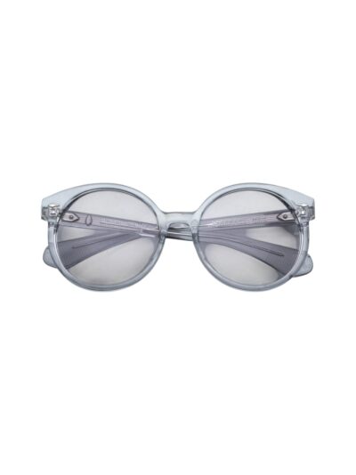 Jacques Marie Mage Factory Sunglasses
