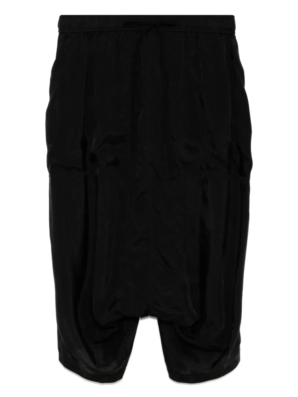 Julius Shorts Online Shop