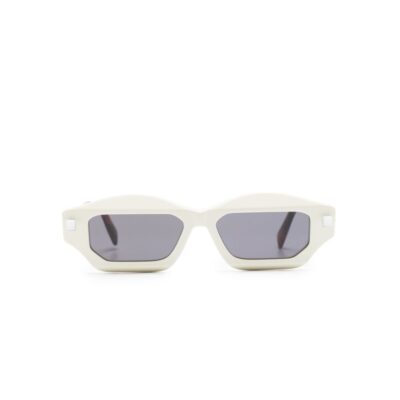 Kuboraum Eyewear