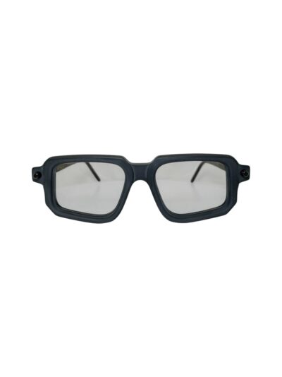 Kuboraum Maske P4 - Crystal Sunglasses