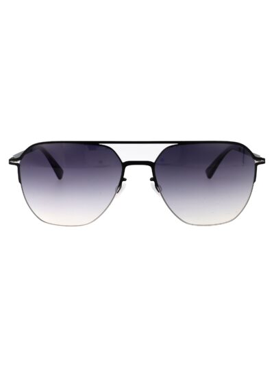 Mykita Amos Sunglasses