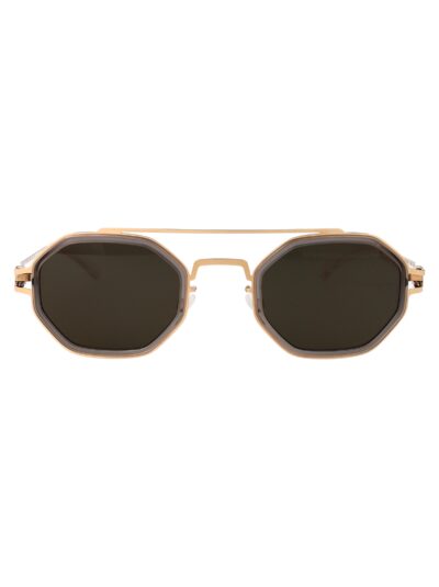 Mykita Arturo Sunglasses