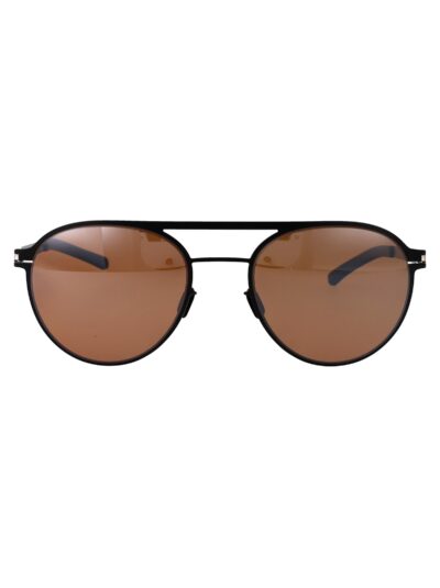 Mykita Bradley Sunglasses