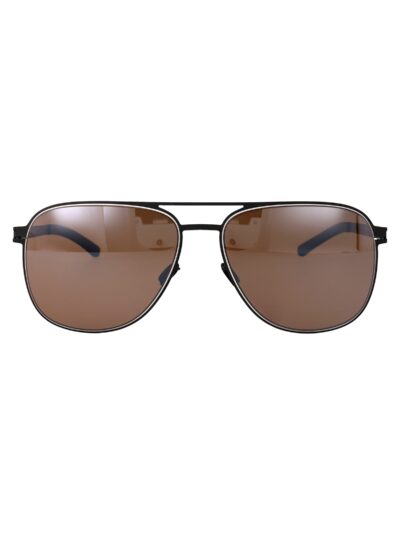 Mykita Caleb Sunglasses