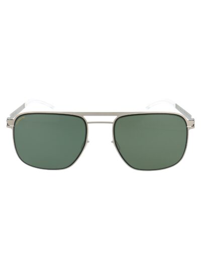Mykita Eli Sunglasses