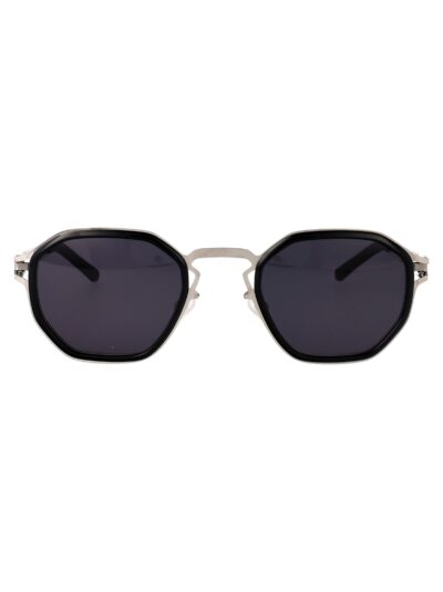 Mykita Gia Sunglasses