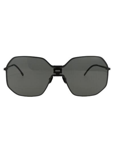 Mykita Mmecho003 Sunglasses