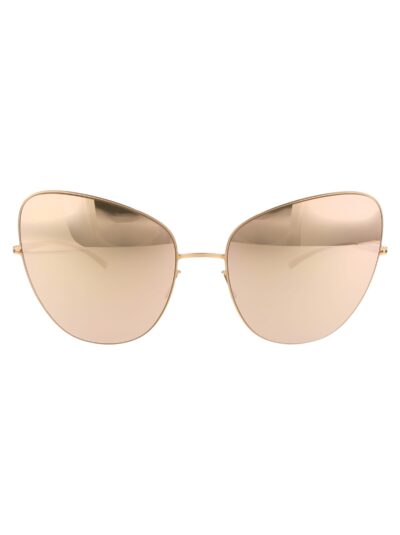 Mykita Mmesse018 Sunglasses