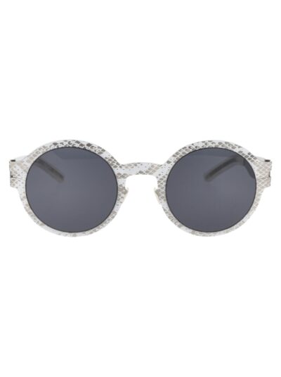 Mykita Mmtransfer003 Sunglasses