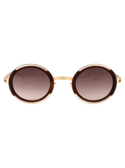 Mykita Pearl Sunglasses