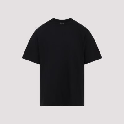 Rick Owens Brad T-shirt