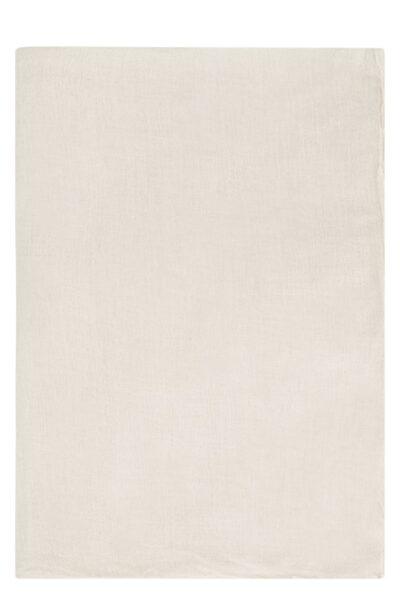 Rick Owens Cashmere And Silk Blend Shawl