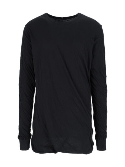 Rick Owens Classic T-shirt