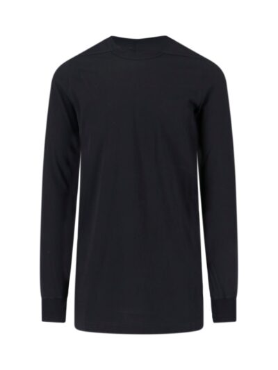 Rick Owens Classic T-shirt