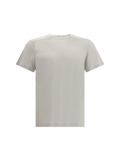 Rick Owens Lightweight T-shirt