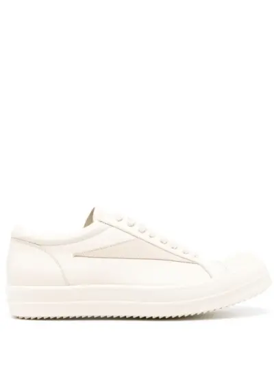 Rick Owens Vintage sneakers - Neutrals