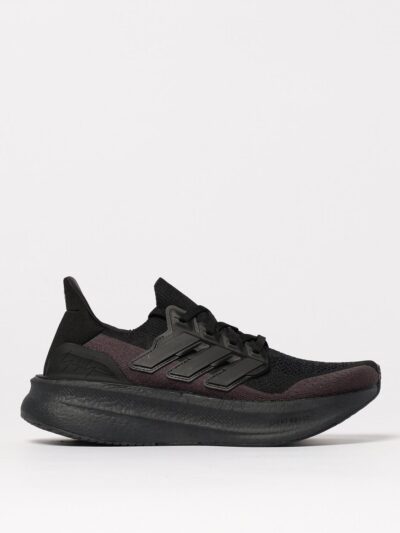 Sneakers Y-3 Men color Black