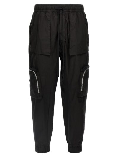 Thom Krom m P 10 Pants