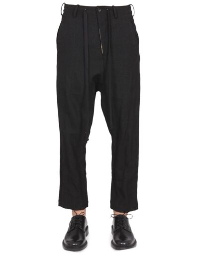 Uma Wang Pooja Pants