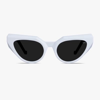 VAVA Bl0028white